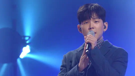 Yu Huiyeol's Sketchbook Episode 463