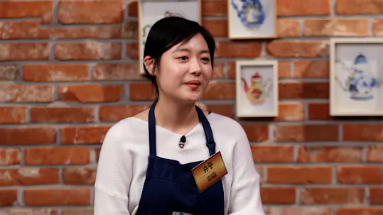 Crazy Recipe Adventure Episode 13