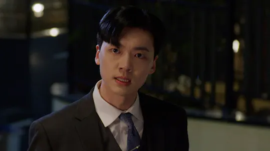 Reviravoltas do Amor Episódio 78