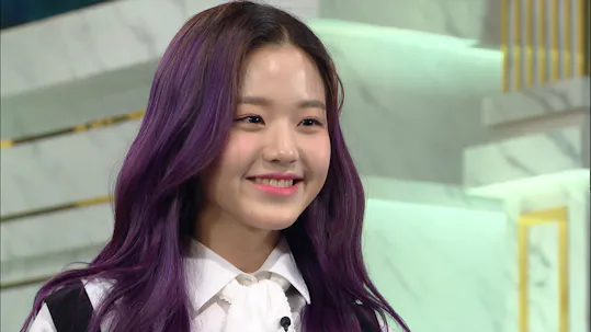 Happy Together Episode 584