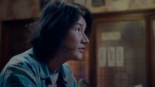 Venda Sua Casa Mal-assombrada Episódio 8