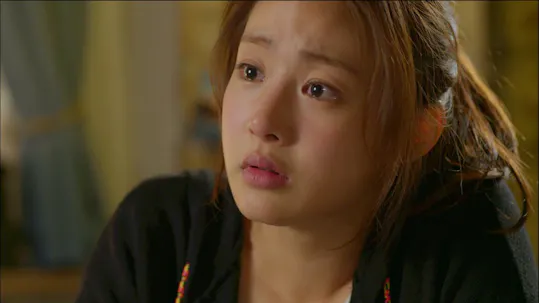 Warm and Cozy Episode 3