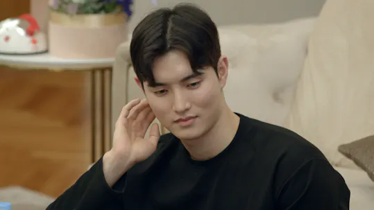 Change Days 2 Episode 4