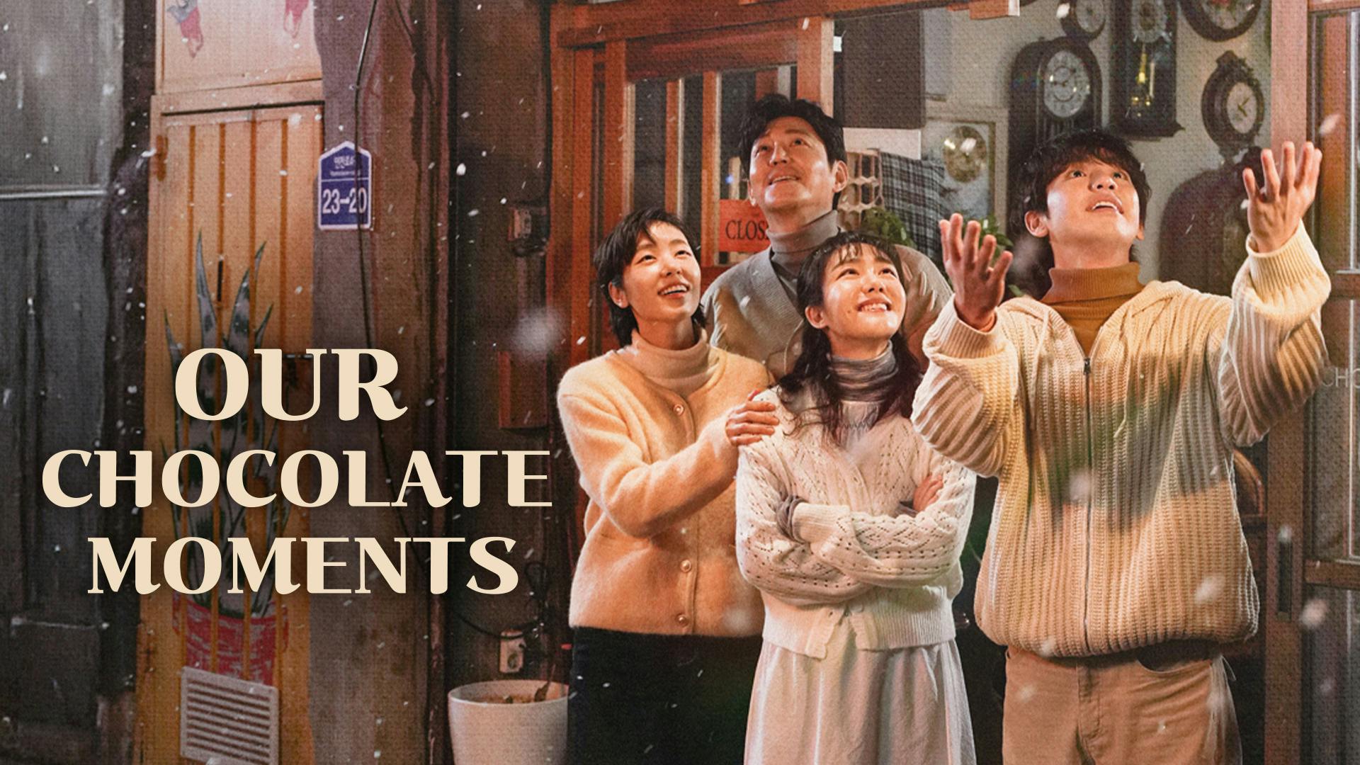 The Queen Who Crowns Subtitle Indonesia