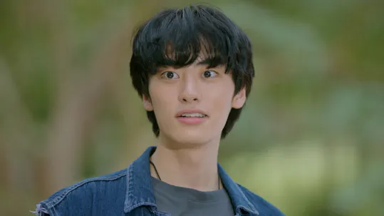 Estranhos Perfeitos Episódio 4