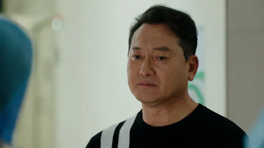 Meu Ídolo Episódio 8