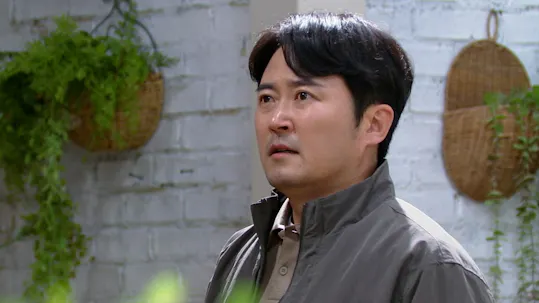 Su Ji e U Ri Episódio 24