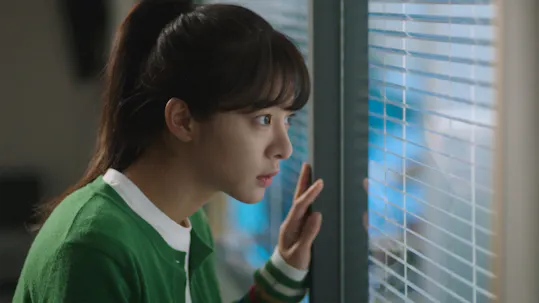 Beautiful Love, Wonderful Life Episode 14