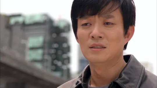 Giant Episode 15