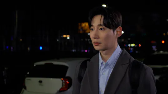 Love Naggers 3 Episode 221