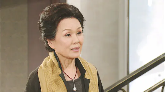 Smile Again Episode 116