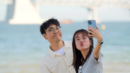 I am Solo, Love Forever Episode 68