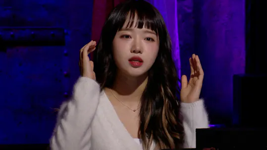 Midnight Horror Story Episode 36