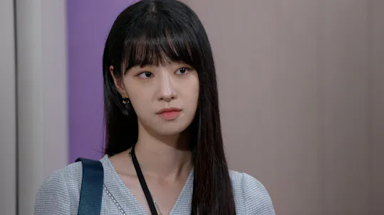 Meant to be Episode 72
