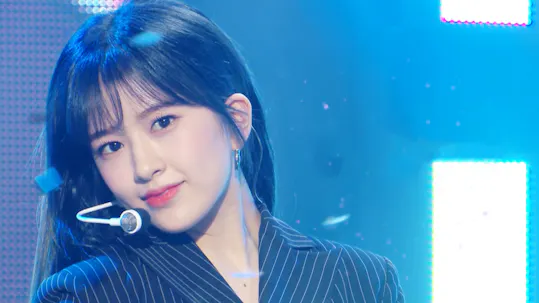 Show! Music Core Episode 670