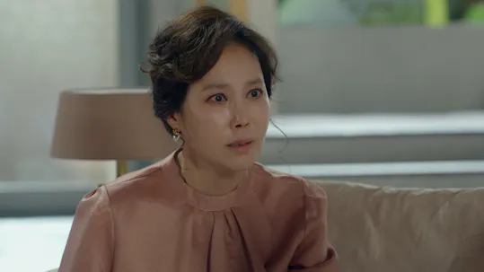 The Second Husband Episode 87