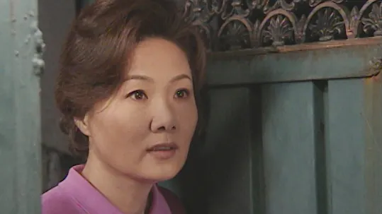 Winter Sonata Episode 16