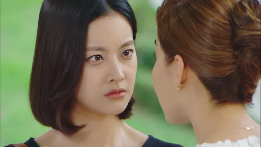 Jang Bori is Here Episode 28