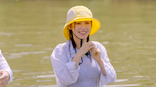 Country Life of Gen-Z Episode 1
