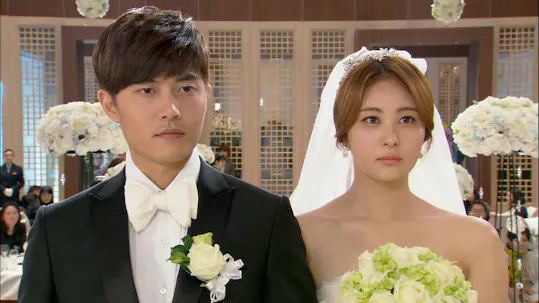 May Queen Episode 29