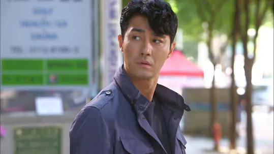 You're All Surrounded Episode 10