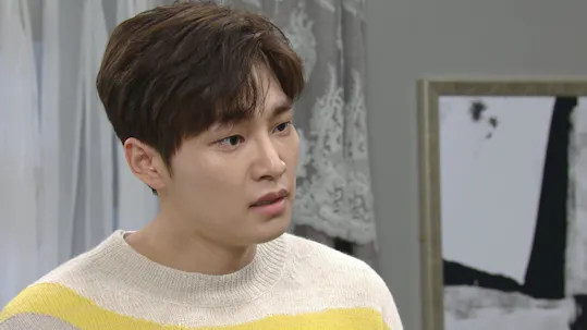 Beautiful Love, Wonderful Life Episode 87