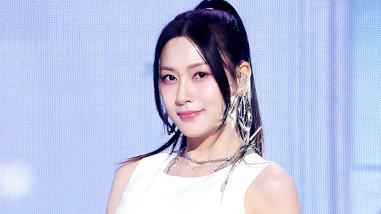 Show! Music Core Episode 931