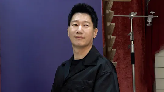 The Manager Episode 203