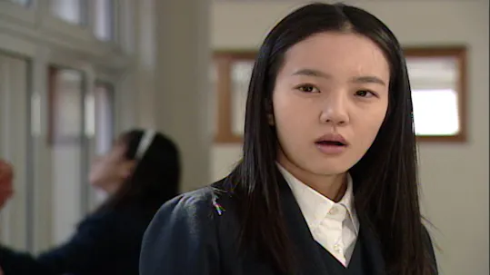 School 4 Episode 43