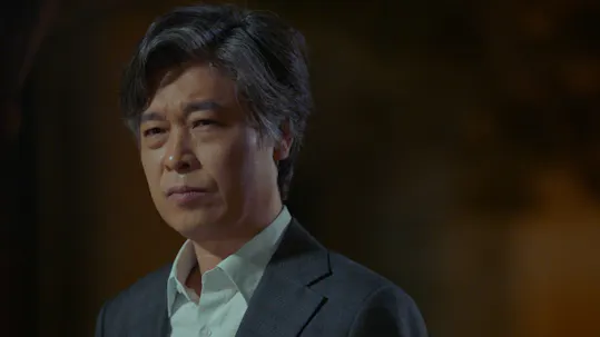 Fix You Episode 18