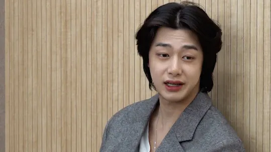 FACE ID Episode 10