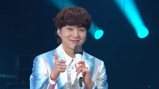 Yu Huiyeol's Sketchbook Episode 536