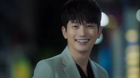 Lovely Horribly Episode 17
