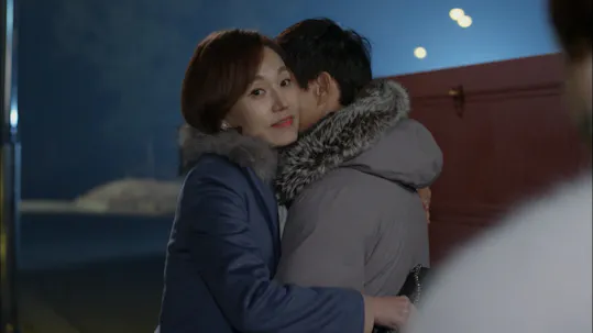 My Only One Episode 74
