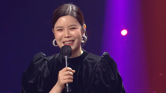 Yu Huiyeol's Sketchbook Episode 573