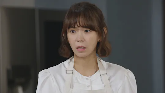 My Wonderful Life Episode 17