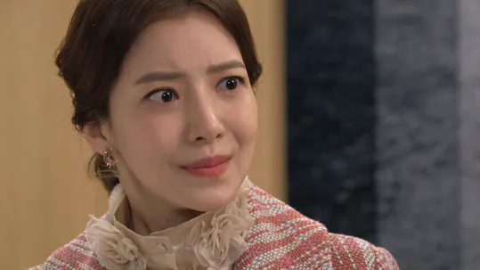 The Good Witch Episode 19