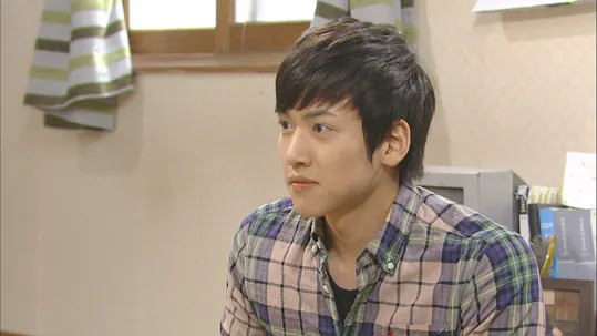Smile Again Episode 100