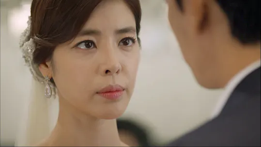 Scandal Episode 26