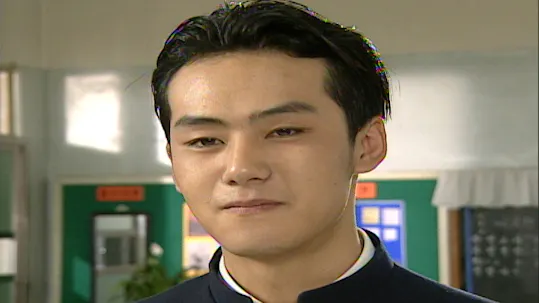 School 2 Episode 3