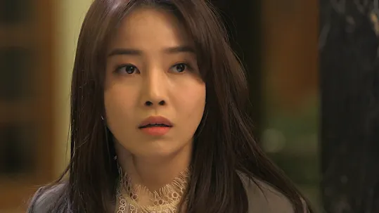 Mom Has an Affair Episode 3
