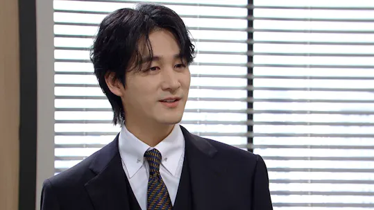 The Two Sisters Episode 51