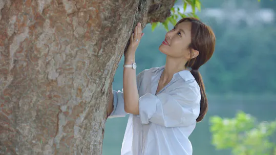 Mother of Mine Episode 108