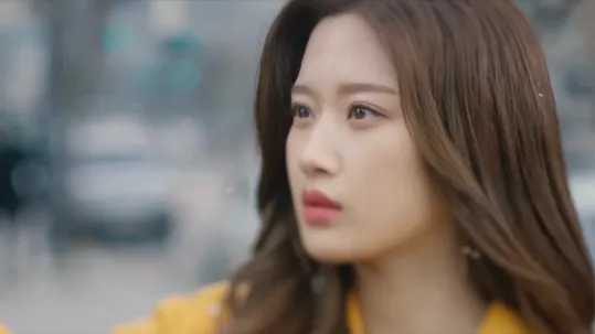 Find Me in Your Memory Teaser 2