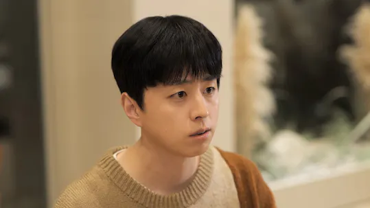 Love Naggers 3 Episode 158