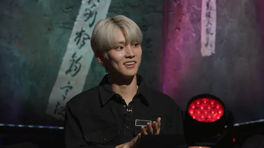 Midnight Horror Story Episode 60
