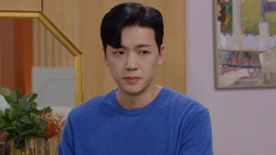 Reviravoltas do Amor Episódio 38