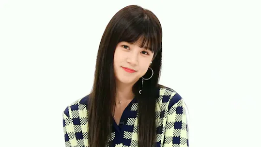 Weekly Idol Episode 366