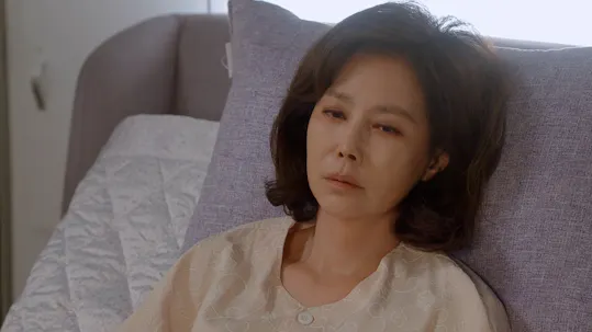 The Second Husband Episode 131