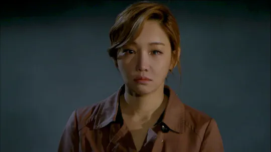 Jang Bori is Here Episode 51